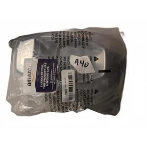 Door Handle Bowl Cover Trim | Jeep Wrangler JL JLU Gladiator JT 2018 - 2021